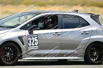 media/May-03-2025-Speed Ventures (Sat) [[ededc6c3fe]]/Purple Group/Session 2 (Grid and Turn 14)/